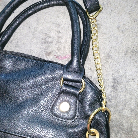 Steve Madden Hobo Bag - Picture 4 of 6